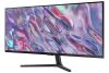 Samsung ViewFinity S5 S50GC computer monitor