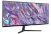 Samsung ViewFinity S5 S50GC computer monitor