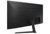 Samsung ViewFinity S5 S50GC computer monitor