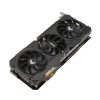 ASUS TUF Gaming TUF-RTX3070TI-O8G-V2-GAMING