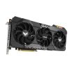 ASUS TUF Gaming TUF-RTX3070TI-O8G-V2-GAMING