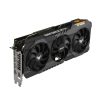 ASUS TUF Gaming TUF-RTX3070TI-O8G-V2-GAMING