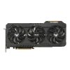 ASUS TUF Gaming TUF-RTX3070TI-O8G-V2-GAMING