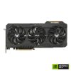 ASUS TUF Gaming TUF-RTX3070TI-O8G-V2-GAMING