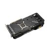 ASUS TUF Gaming TUF-RTX3070TI-O8G-V2-GAMING