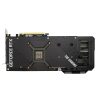ASUS TUF Gaming TUF-RTX3070TI-O8G-V2-GAMING