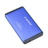 Gembird EE2-U3S-2-B storage drive enclosure