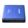 Gembird EE2-U3S-2-B storage drive enclosure