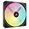 Corsair CO-9051003-WW computer cooling system