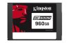 Kingston Technology DC500