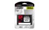 Kingston Technology DC500