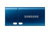 Samsung MUF-128DA USB flash drive