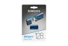 Samsung MUF-128DA USB flash drive