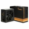 Inter-Tech ArgusNT BPS-700 power supply unit