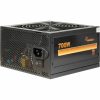 Inter-Tech ArgusNT BPS-700 power supply unit