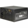 Inter-Tech ArgusNT BPS-700 power supply unit