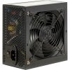 Inter-Tech ArgusNT BPS-700 power supply unit