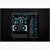 Corsair Dominator CMT64GX4M2E3200C16 memory module