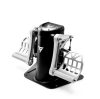 Thrustmaster TPR Rudder