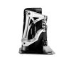 Thrustmaster TPR Rudder