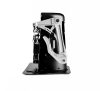 Thrustmaster TPR Rudder