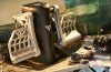 Thrustmaster TPR Rudder