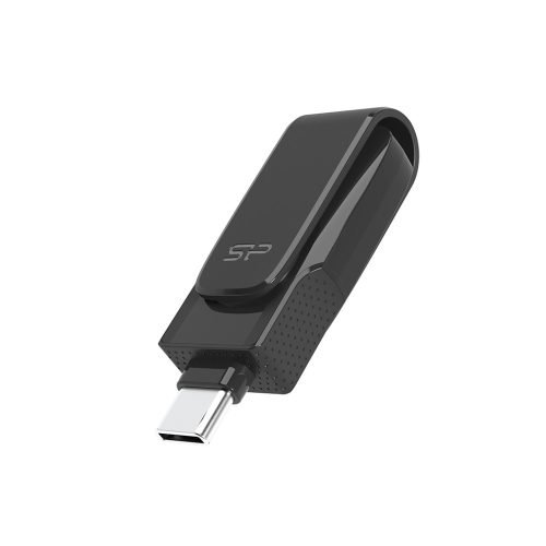 Silicon Power Mobile C30 USB flash drive