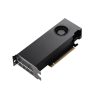 PNY NVIDIA RTX A2000