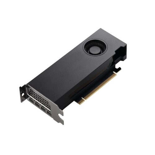 PNY NVIDIA RTX A2000