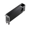 PNY NVIDIA RTX A2000