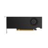 PNY NVIDIA RTX A2000