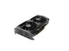 Zotac ZT-D40600P-10SMP graphics card
