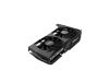 Zotac ZT-D40600P-10SMP graphics card