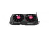 Zotac ZT-D40600P-10SMP graphics card