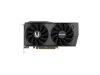 Zotac ZT-D40600P-10SMP graphics card