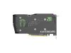Zotac ZT-D40600P-10SMP graphics card