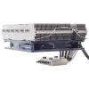 Silverstone NT06-PRO