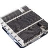 Silverstone NT06-PRO