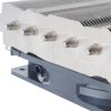 Silverstone NT06-PRO