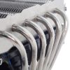 Silverstone NT06-PRO