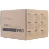 Silverstone NT06-PRO
