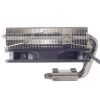 Silverstone NT06-PRO