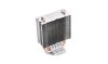 DeepCool ICE EDGE MINI FS V2.0