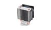 DeepCool ICE EDGE MINI FS V2.0