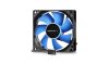 DeepCool ICE EDGE MINI FS V2.0