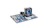 DeepCool ICE EDGE MINI FS V2.0