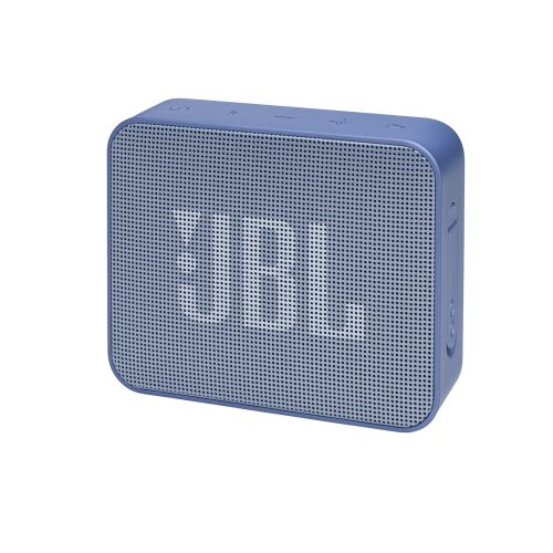 JBL GO ESSENTIAL