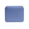 JBL GO ESSENTIAL