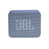 JBL GO ESSENTIAL