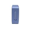 JBL GO ESSENTIAL